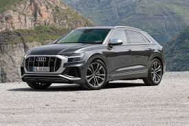 Image result for Florett Silver 2021 SQ8