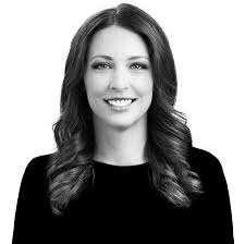 Carson City, NV Realtor