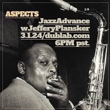 Brilliant Corners (@_brilliantcorners_) • Photos et vidéos Instagram