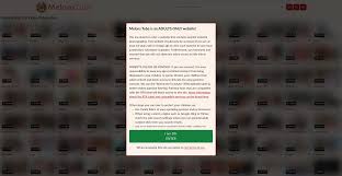 Melonstube.com (Melons Tube Adult entertainment) Reviews