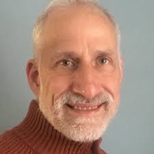 John Behrens (@eddatadude)