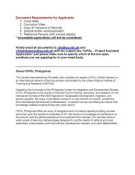 Case study analysis format of resignation letter for objective annotated bibliography for jobs, laguna dear sir: Buy Academic Essays Isaacson School For New Media What Are Some Good Sites To Hire A Full Time Ghostwriter Writing One