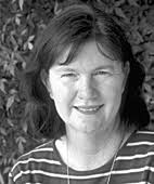 $3.5M FITNESS AND AQUATIC CENTRE AT GATTON CAMPUS ABANDONED