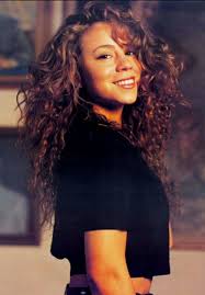 See more ideas about mariah carey 90s, mariah carey, mariah. 40 Photographs Of Mariah Carey From The Late 1980s And Early 1990s Vintage Everyday
