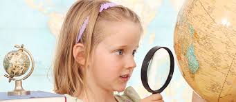 Gifted — or just privileged?