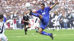 Jogos e estatísticas do vasco. Vasco X Sao Caetano Em 2000 O Jogo Que Nao Terminou O Curioso Do Futebol