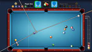 Maybe you would like to learn more about one of these? ØªÙ‡ÙƒÙŠØ± Ù„Ø¹Ø¨Ø© 8ball Pool ØªØ·ÙˆÙŠÙ„ Ø§Ù„Ø³Ù‡Ù… Ø§Ø®Ø± Ø§ØµØ¯Ø§Ø± Youtube
