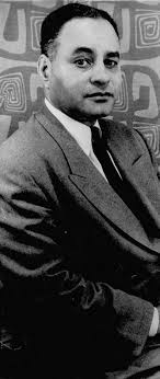 UCT REFLECTS ON THE LAST 100 YEARS