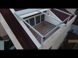 Dekorasy Panosundaki Pin