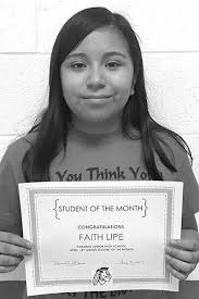 Hillsboro Council Approves Fee Increases