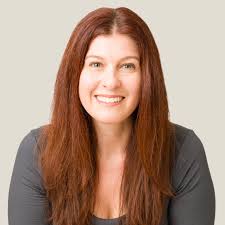 Our Team of Therapists and Wellness Providers