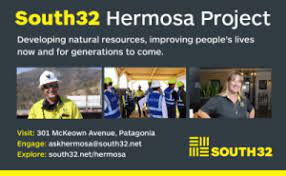 The PRT Newsletter for May 10, 2023 - Patagonia Regional Times