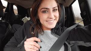 Leah Nickell Rowan Co detention center. 1075 S Tolliver Road Morehead Ky  40351 You can text her