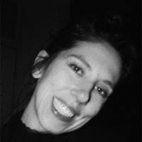 200+ "Hoeft" profiles