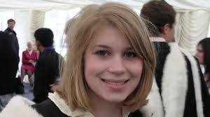 Sarah Everard's Instagram, Twitter & Facebook