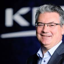 Kerry Group benefits from relaxation of Covid restrictions in third quarter