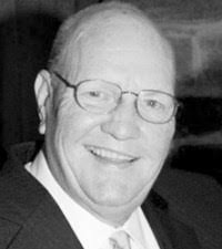 William Plyler's Instagram, Twitter & Facebook