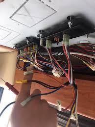 We did not find results for: Resolved Electrical Problem Slide Out Will Not Retract Slideouts Fmca Rv Forums A Community Of Rvers