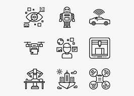 Download for free in png, svg, pdf formats 👆. Future Hobbies Icon Free Transparent Png Download Pngkey