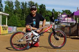 Jul 23, 2021 · it's the beginning of the nineteenth century, and people believe magic is dead in england. Billy Griggs 2016 Chase Rsp 3 0 Xl Bike Check Sugar Cayne