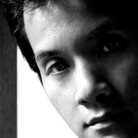 Andrew James Boon (@AndrewJamesKL)