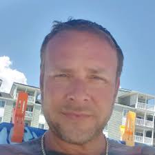 Jon Hallman Email & Phone Number