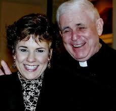 John BITTERMAN Obituary (2012)