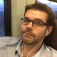 Jonathan Houck Email & Phone Number