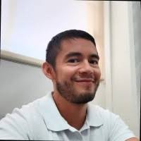 40+ perfiles de «Jose Cob»