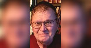 Obituary for Raymond S. Lacey