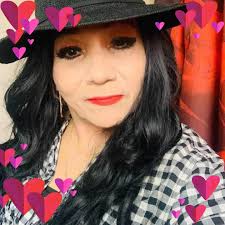 Las Aferradas De Julion Alvarez Fan Pag