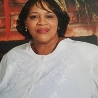 JoAnne Young Obituary