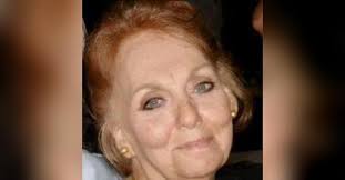 Sandra "Sandie" Lee Ziegler Obituary