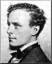 William Henry Stiles