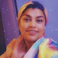 100+ "Hayley-anne" profiles