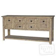 Potters Barn Hall Table Designer Furniture Perth Sitting Pretty Furniture Perth S Online Bar Stool And Replica Furniture Specialist Bar Stools And Replica Furniture