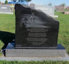 Kelli Jo Phillips (1980-1999)