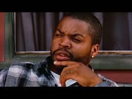 The Eternal Appeal Of "Bye Felicia" Read More On This Page (GmUlN0PhOY)