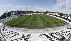 Обзор матча (5 августа 2021 в 21:00) колос ковалевка: Domashnij Match Kolosa Protiv Karagandinskogo Shahtera Rassudit Datskaya Brigada Arbitrov Liga Konferencij