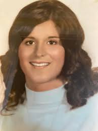 Hi All! Hope everyone had a great summer! Just attended the Highlands class  of 1974's fiftieth reunion with my wife Joanne Nagle White who was in that  class. Same VFW and great