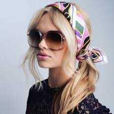 Lily Wolak •beauty•Lifestyle• (@lifestylebylils) • Instagram-billeder og  -videoer