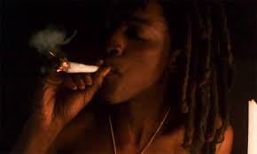 American Genre Film Archive MURDEROUS INTENT