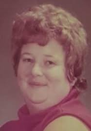 Monica youngblood #abqreads #literacy #westside #imagination #future #success. Linda Youngblood Obituary 1944 2016 Mesquite Tx Dallas Morning News