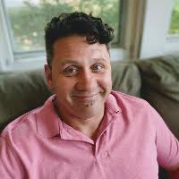 Daryl Smith, Licensed Independent Clinical Social Worker , MN