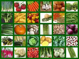 Jeuxfle Des Legumes A Gogo Diaporama Placement Sur Image Et Jeu Aux Recettes De Legumes Recettes De Legumes Jeux Classe De Francaise