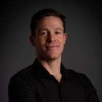 Chris Dewing's Instagram, Twitter & Facebook