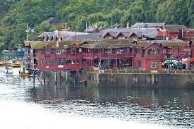 Angelmo Puerto Montt Lo Que Se Debe Saber Antes De Viajar Tripadvisor