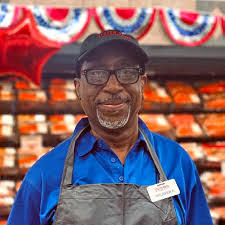 Jacob Dibble's Instagram, Twitter & Facebook