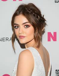 A style amongst the top short hairstyles for women 2018 2019 presently, short hair's the essence of fashion for ladies. 35 Best Haircuts For Thin Hair 2021 Top Hairstyles For Fine Hair