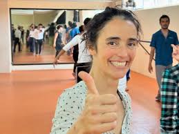 Plataforma Movimiento Consciente (@movco.mx) · Instagram 照片和视频